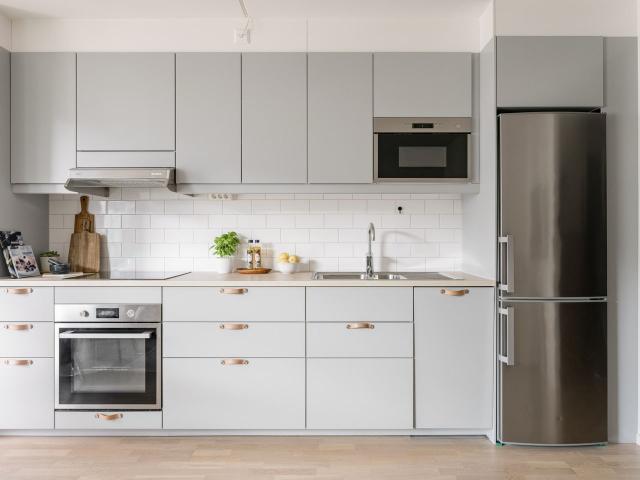 Bostadsrätt till salu i Huddinge, Stockholm