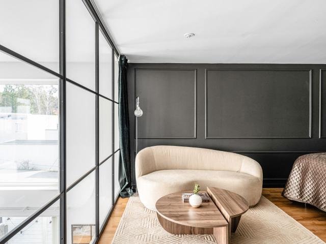 Bostadsrätt till salu i Stockholm