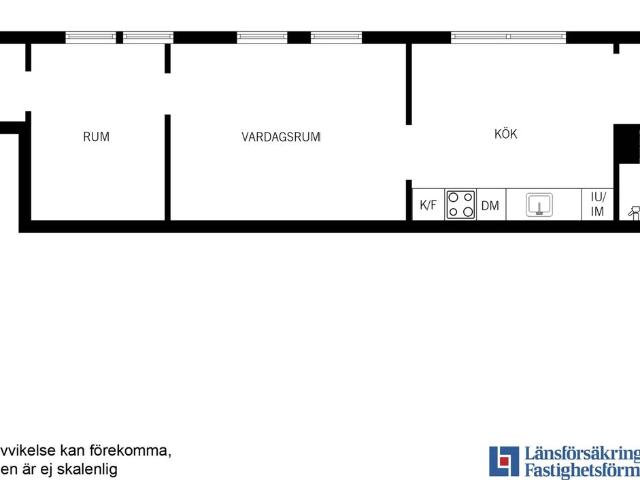 Bostadsrätt till salu i Huddinge, Stockholm