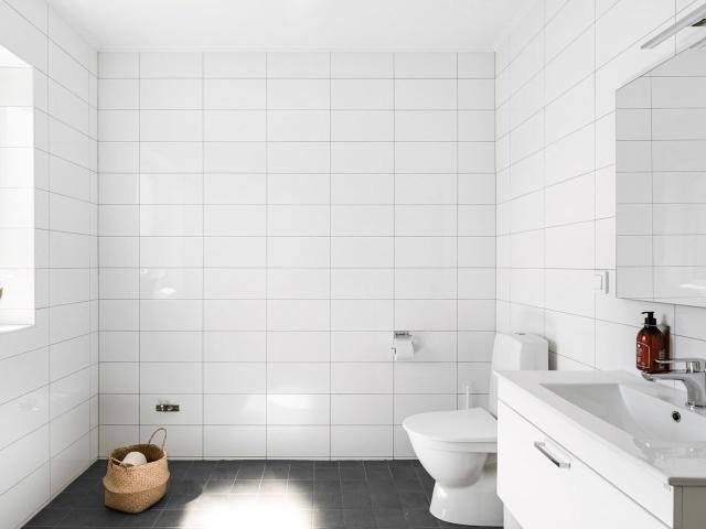 Bostadsrätt till salu i Stockholm