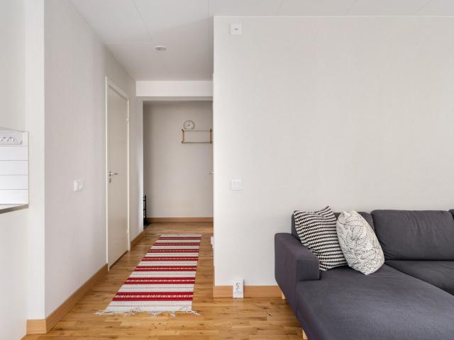 Bostadsrätt till salu i Huddinge, Stockholm
