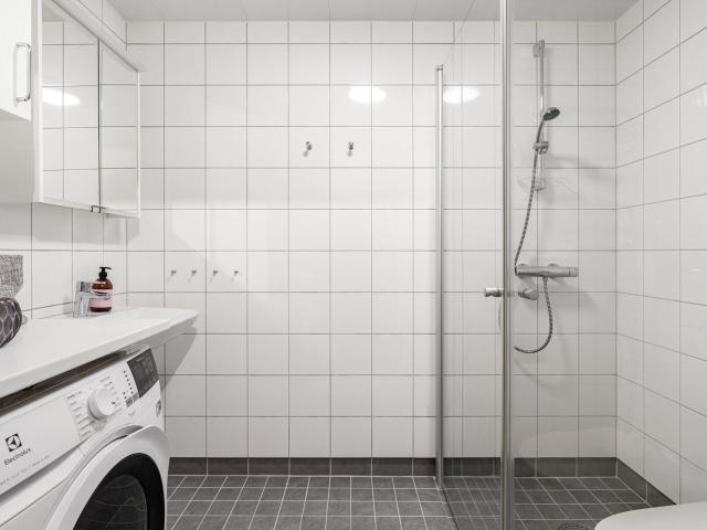 Bostadsrätt till salu i Huddinge, Stockholm
