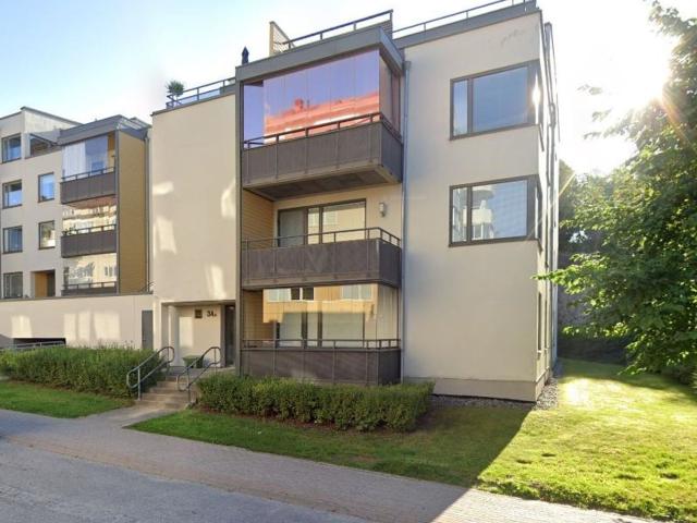 Bostadsrätt till salu i Huddinge, Stockholm