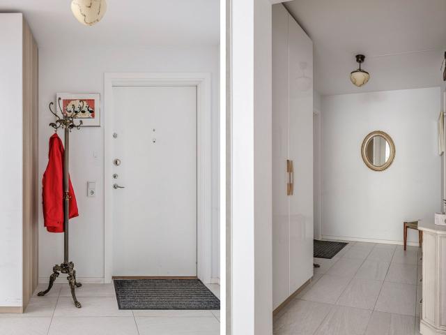 Bostadsrätt till salu i Huddinge, Stockholm