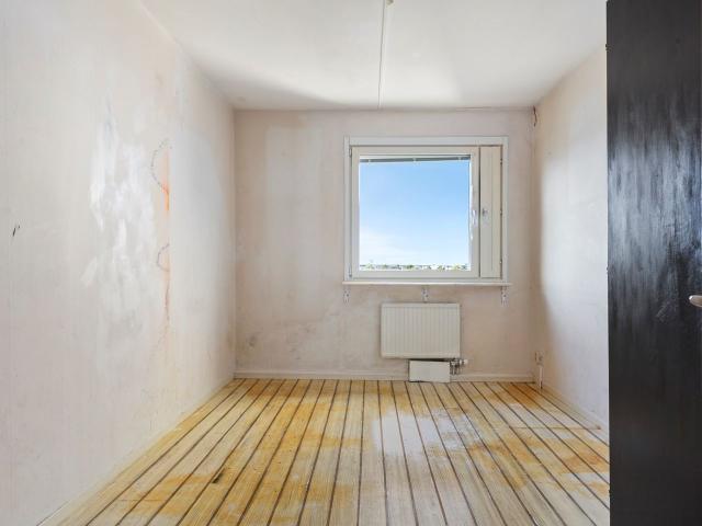 Bostadsrätt till salu i Flemingsberg, Huddinge