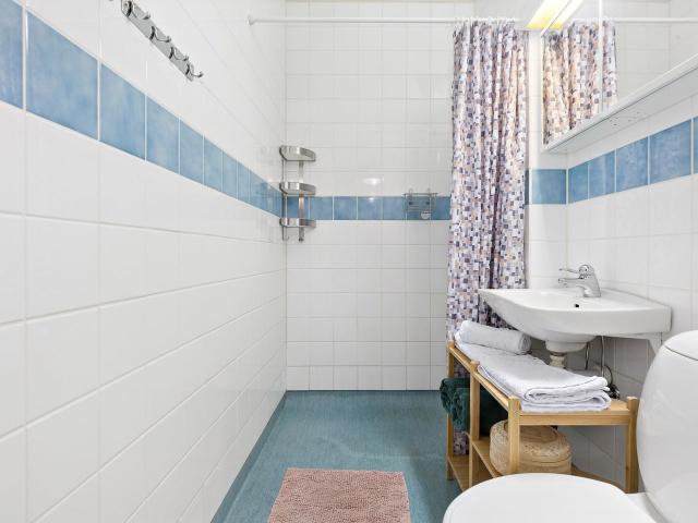 Bostadsrätt till salu i Huddinge, Stockholm