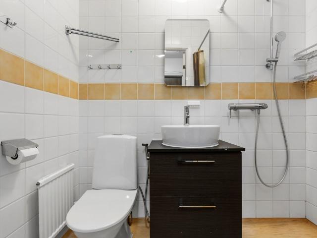 Bostadsrätt till salu i Huddinge, Stockholm