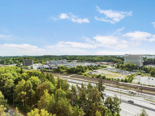Bostadsrätt till salu i Huddinge, Stockholm