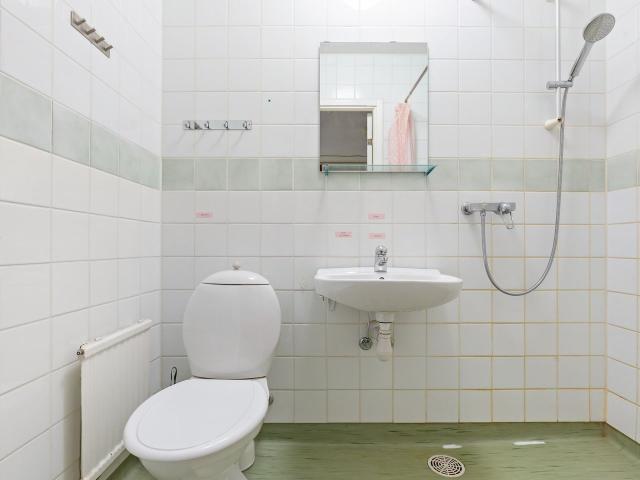 Bostadsrätt till salu i Brf Grantorp, Huddinge