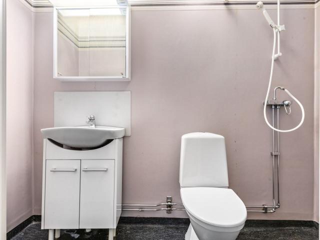 Bostadsrätt till salu i Huddinge, Stockholm