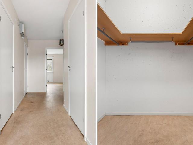 Bostadsrätt till salu i Huddinge, Stockholm
