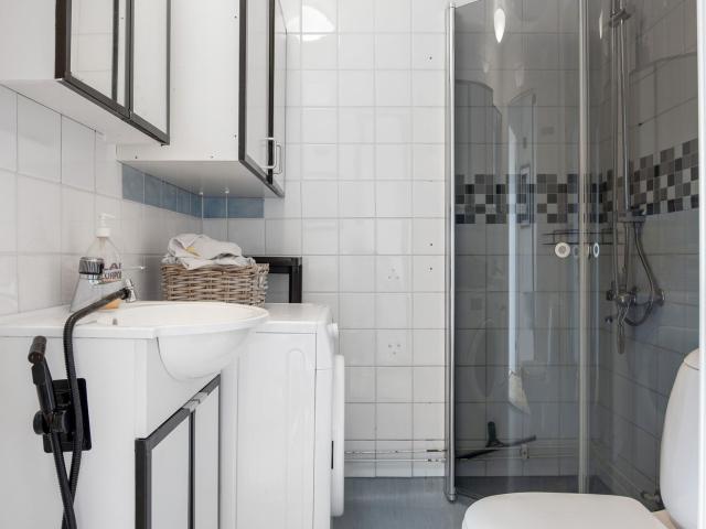 Bostadsrätt till salu i Huddinge, Stockholm