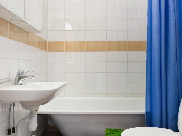 Bostadsrätt till salu i Huddinge, Stockholm