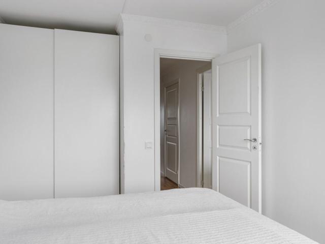 Bostadsrätt till salu i Huddinge, Stockholm