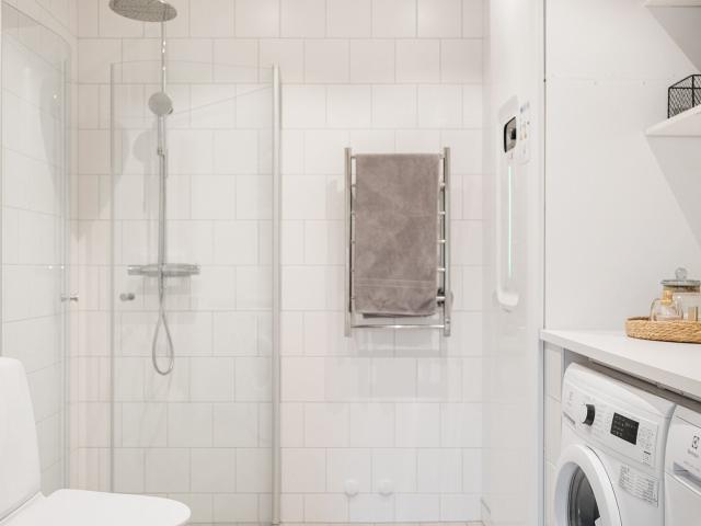 Bostadsrätt till salu i Skåne