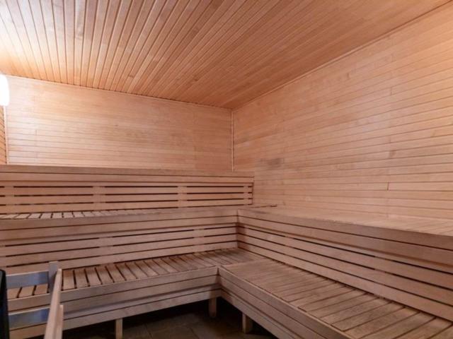 Bostadsrätt till salu i Jönköping