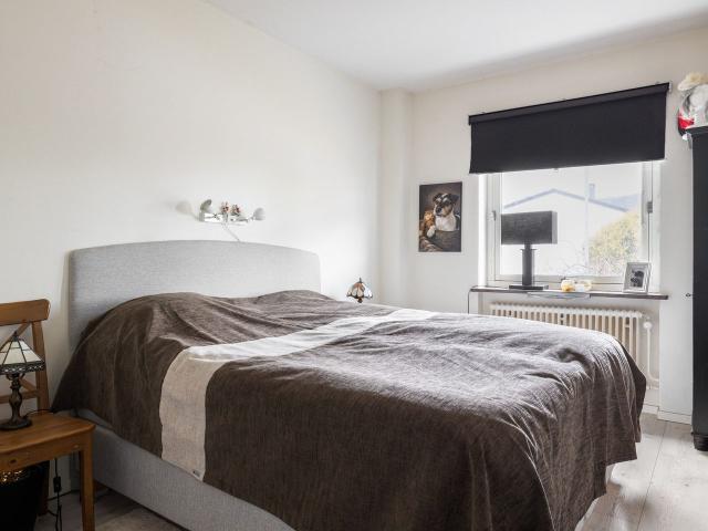 Bostadsrätt till salu i Jönköping