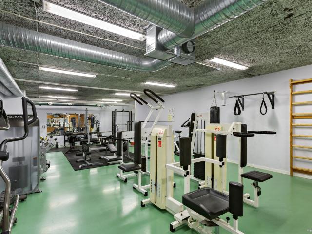 Bostadsrätt till salu i Tånglöt, Järfälla kommun