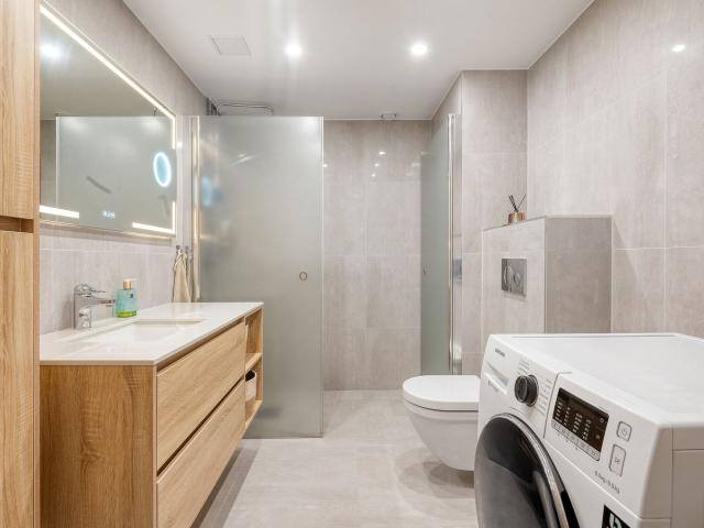 Bostadsrätt till salu i Stockholm