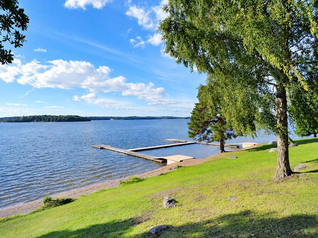 Bostadsrätt till salu i Tånglöt, Järfälla kommun