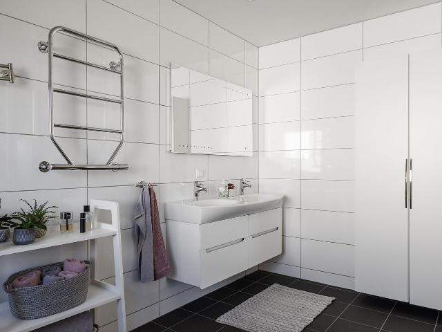 Bostadsrätt till salu i Jakobsberg, Stockholm