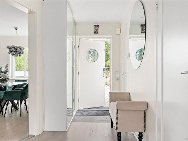 Bostadsrätt till salu i Jakobsberg, Stockholm