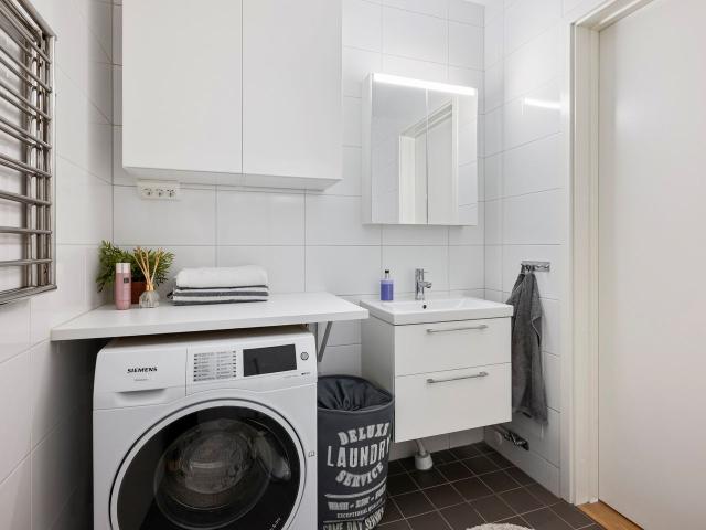 Bostadsrätt till salu i Jakobsberg, Stockholm