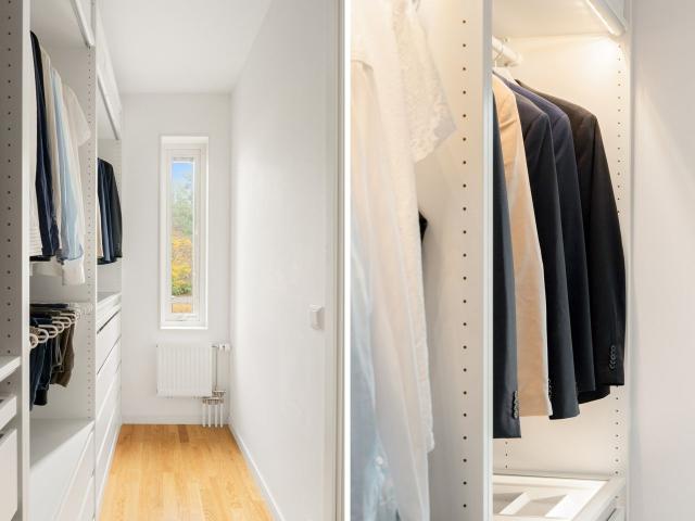 Bostadsrätt till salu i Hammaren, Järfälla kommun