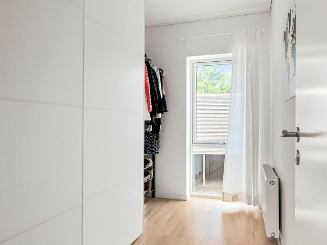 Bostadsrätt till salu i Stockholm
