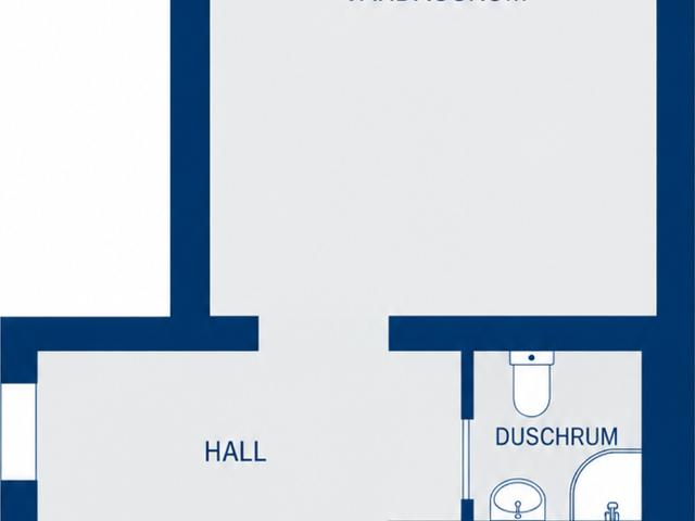 Bostadsrätt till salu i Enskede-Årsta-Vantörs stadsdelsområde, Stockholm