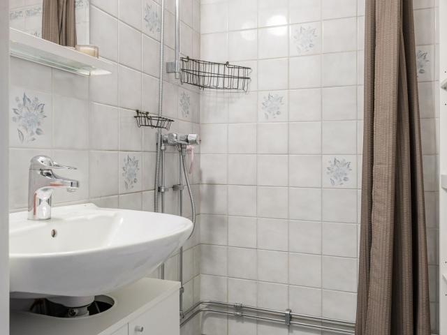 Bostadsrätt till salu i Enskede-Årsta-Vantörs stadsdelsområde, Stockholm