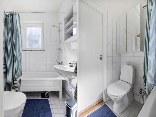 Bostadsrätt till salu i Botkyrka, Stockholm