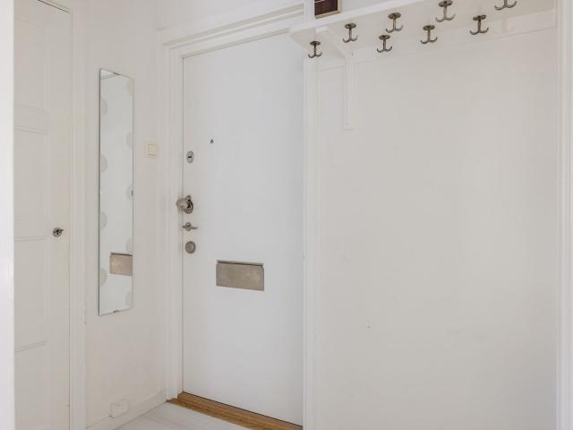 Bostadsrätt till salu i Botkyrka, Stockholm