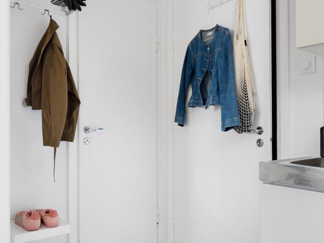 Bostadsrätt till salu i Botkyrka, Stockholm