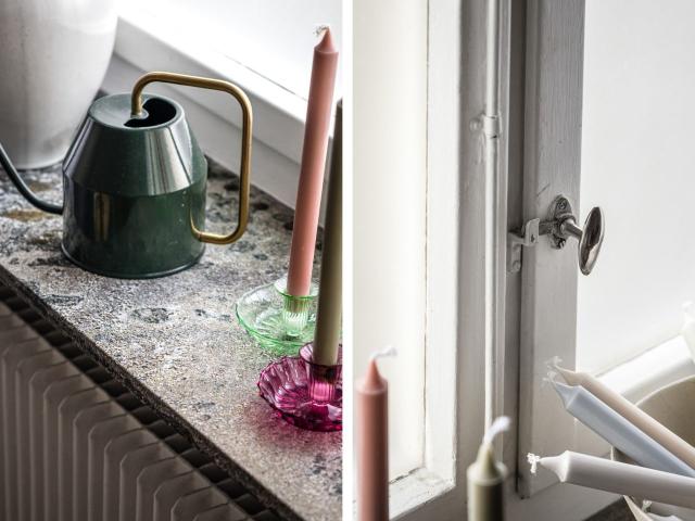 Bostadsrätt till salu i Botkyrka, Stockholm