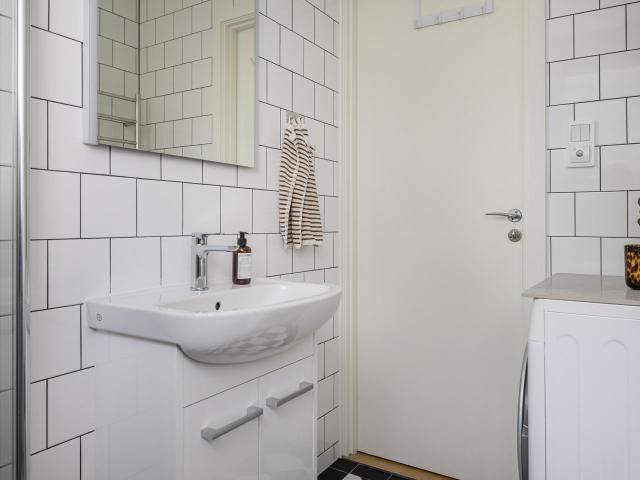 Bostadsrätt till salu i Botkyrka, Stockholm