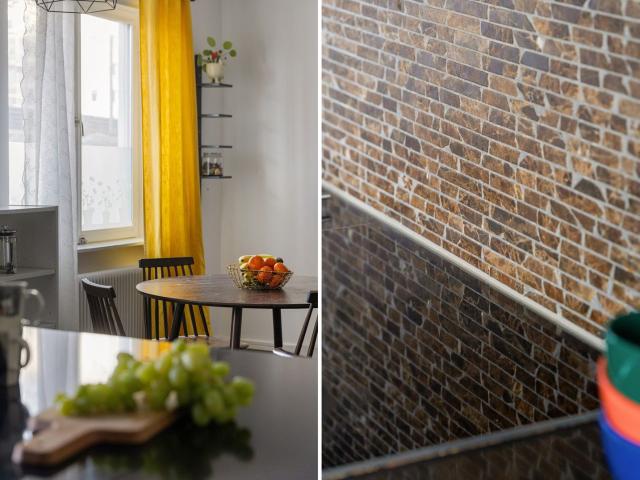 Bostadsrätt till salu i Botkyrka, Stockholm