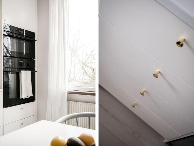Bostadsrätt till salu i Jönköping