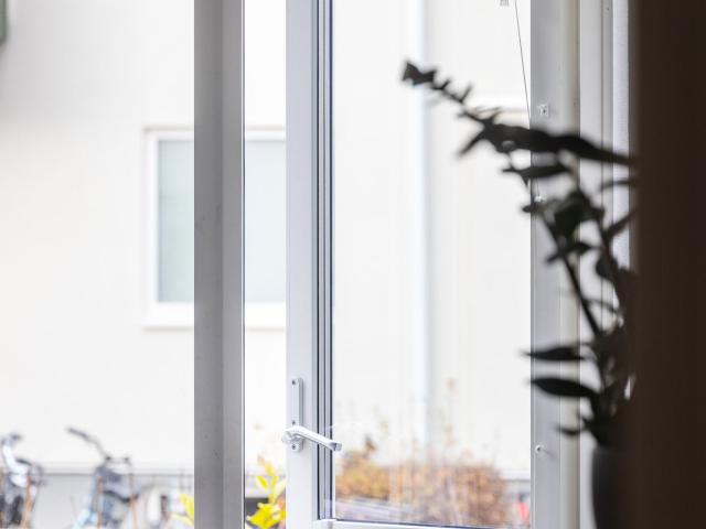 Bostadsrätt till salu i Jönköping