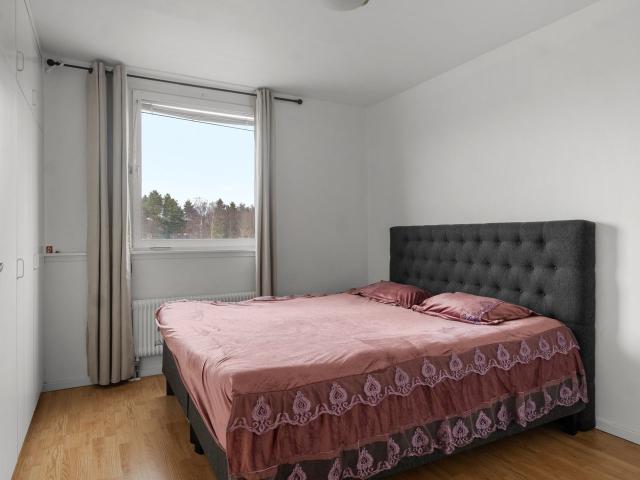 Bostadsrätt till salu i Jordbro, Stockholm