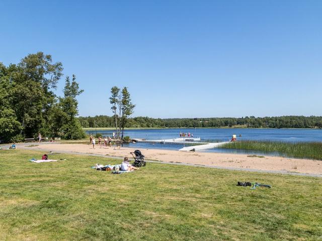 Bostadsrätt till salu i Kållered, Västra Götaland