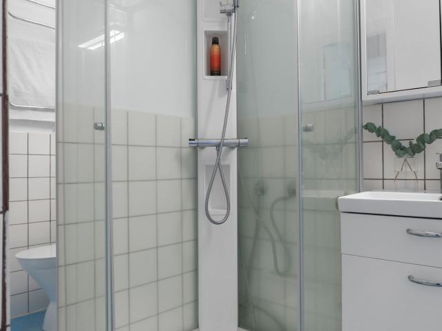 Bostadsrätt till salu i Kållered, Västra Götaland
