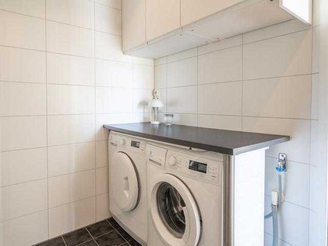 Bostadsrätt till salu i Kalmar
