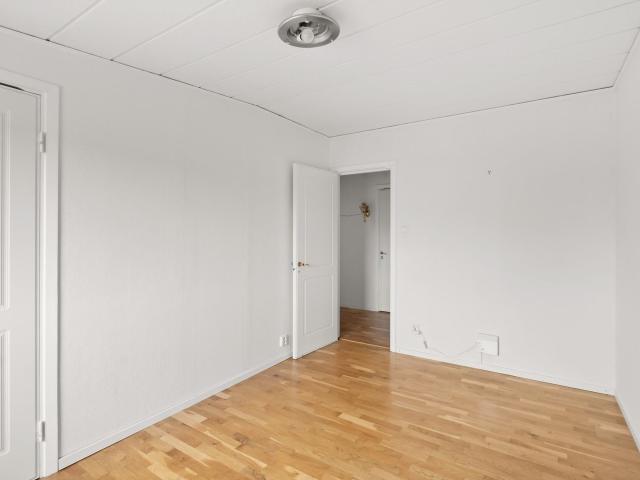 Bostadsrätt till salu i Karlshamn, Blekinge