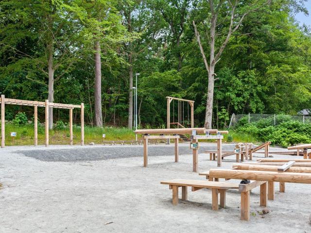 Bostadsrätt till salu i Karlshamn, Blekinge
