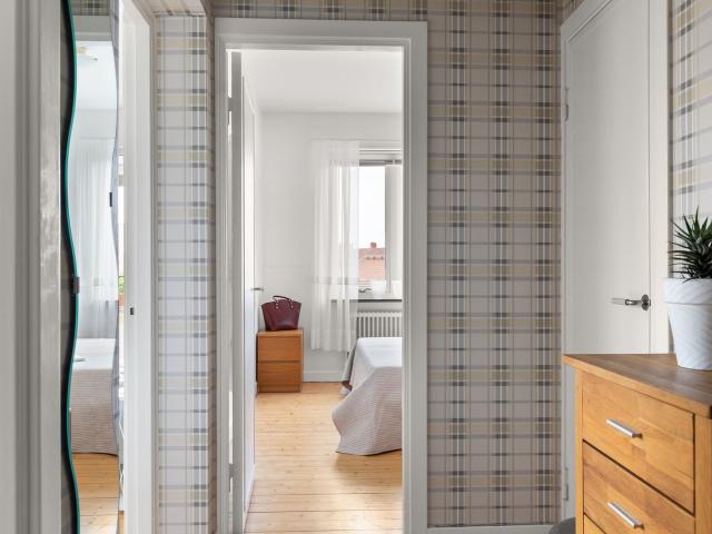 Bostadsrätt till salu i Karlshamn, Blekinge