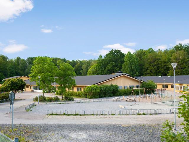 Bostadsrätt till salu i Karlshamn, Blekinge