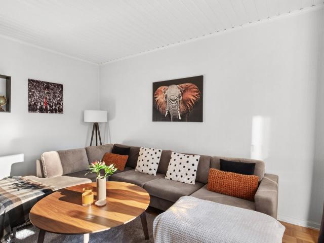 Bostadsrätt till salu i Karlshamn, Blekinge