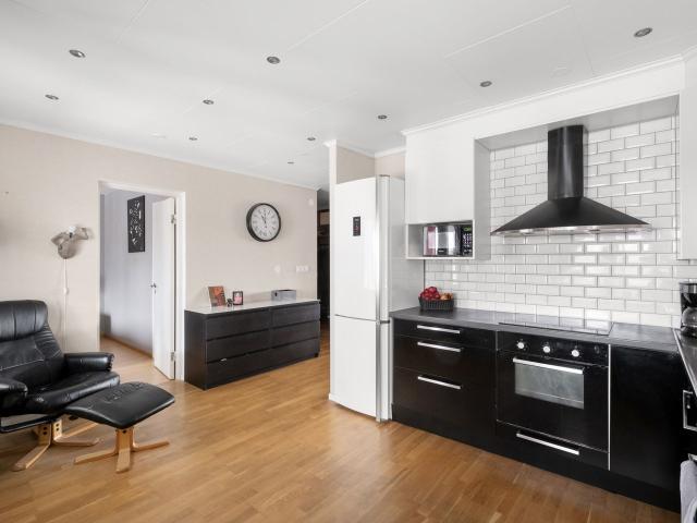 Bostadsrätt till salu i Karlshamn, Blekinge