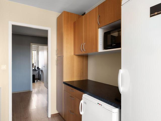 Bostadsrätt till salu i Karlshamn, Blekinge